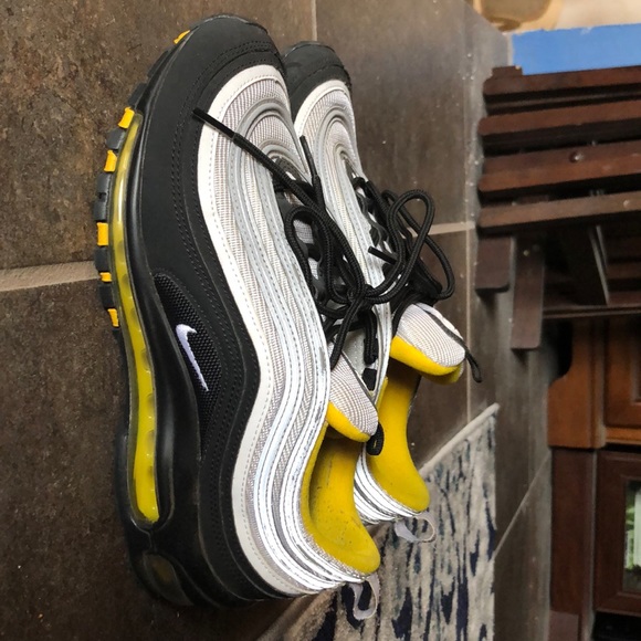 Airmax 97 - Picture 6 of 7